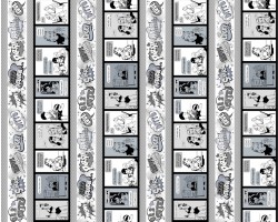 ANNIVERSARY LANE STRIPE