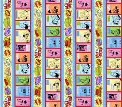 ANNIVERSARY LANE STRIPE