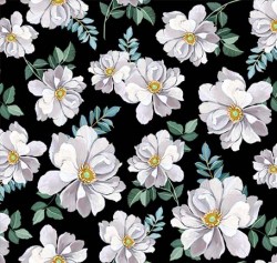 WILD ROSE