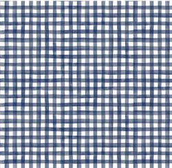 LIBERTY GINGHAM