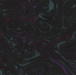 MARBLE