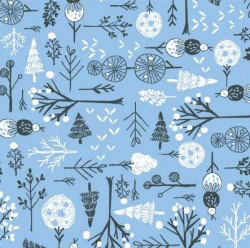 WINTERTIME