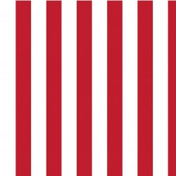 MEND STRIPES