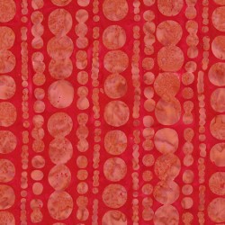 BALI DOTS