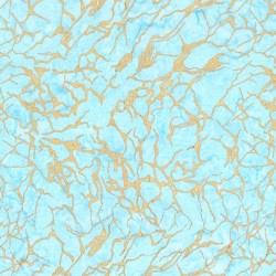 SEA WATER BATIK