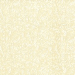 Fairy Frost (pearlized metallic)