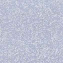 FAIRY FROST (pearlized metallic)