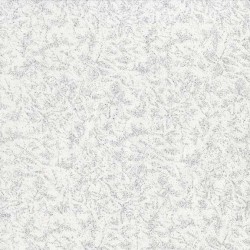 FAIRY FROST (metallic glitter)