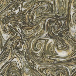 MARBLE with Metallic