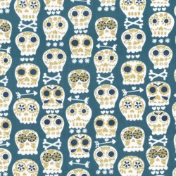 BONEHEAD