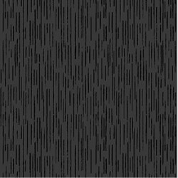 TIMELINES