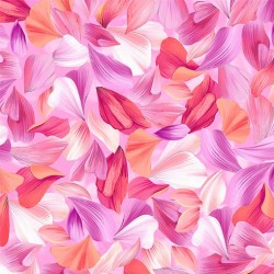 PETAL WHIMSY