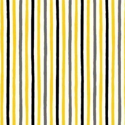 RETRO STRIPE