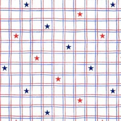 CHECKERED