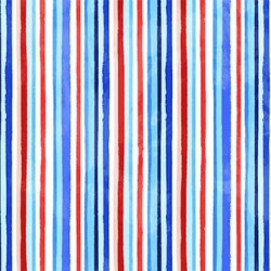 CITY LIMITS STRIPE