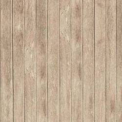 BBQ BENCH