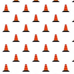 CONE ZONE