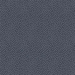 GARDEN PINDOT