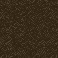 GARDEN PINDOT