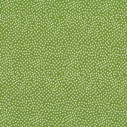 GARDEN PINDOT