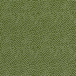 GARDEN PINDOT