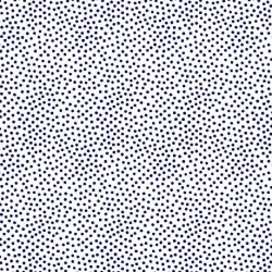GARDEN PINDOT