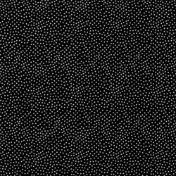 GARDEN PINDOT