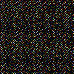 GARDEN PINDOT