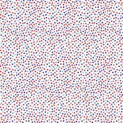 GARDEN PINDOT