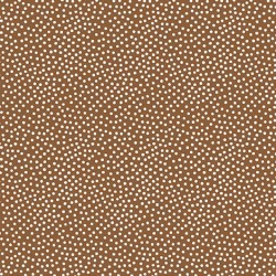 GARDEN PINDOT