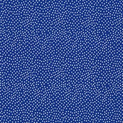 GARDEN PINDOT