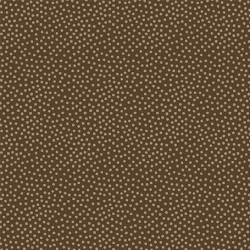 GARDEN PINDOT