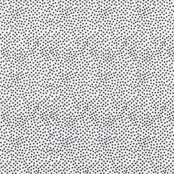 GARDEN PINDOT
