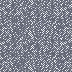 GARDEN PINDOT