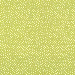 GARDEN PINDOT