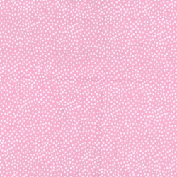 GARDEN PINDOT