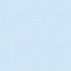 GARDEN PINDOT