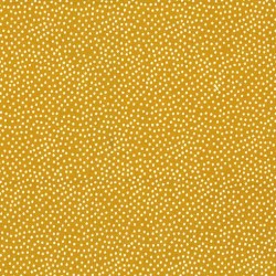 GARDEN PINDOT