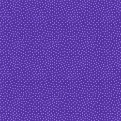 GARDEN PINDOT