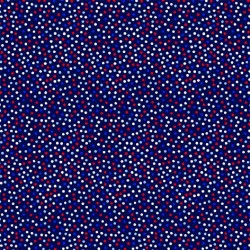 GARDEN PINDOT