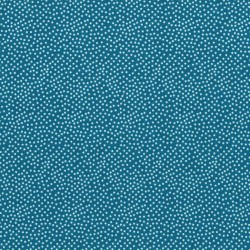 GARDEN PINDOT
