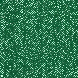 GARDEN PINDOT