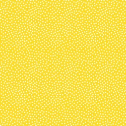 GARDEN PINDOT