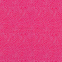 GARDEN PINDOT