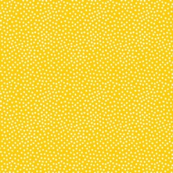 GARDEN PINDOT