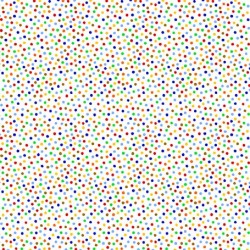 GARDEN PINDOT