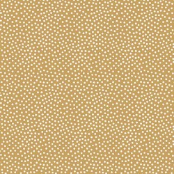 GARDEN PINDOT