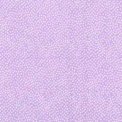 GARDEN PINDOT