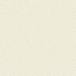 GARDEN PINDOT
