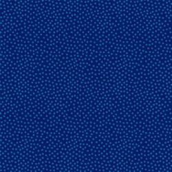 GARDEN PINDOT